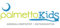 Palmetto Kids General Dentistry and Orthodontics